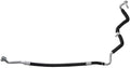 FOUR SEASONS auto part