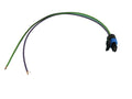 TREMEC 2 WIRE VSS PIGTAIL