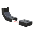 VERSATRAC BRACKET COVERS (6-PACK)