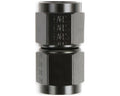 Swivel Coupling Fitting 12an Female Straight