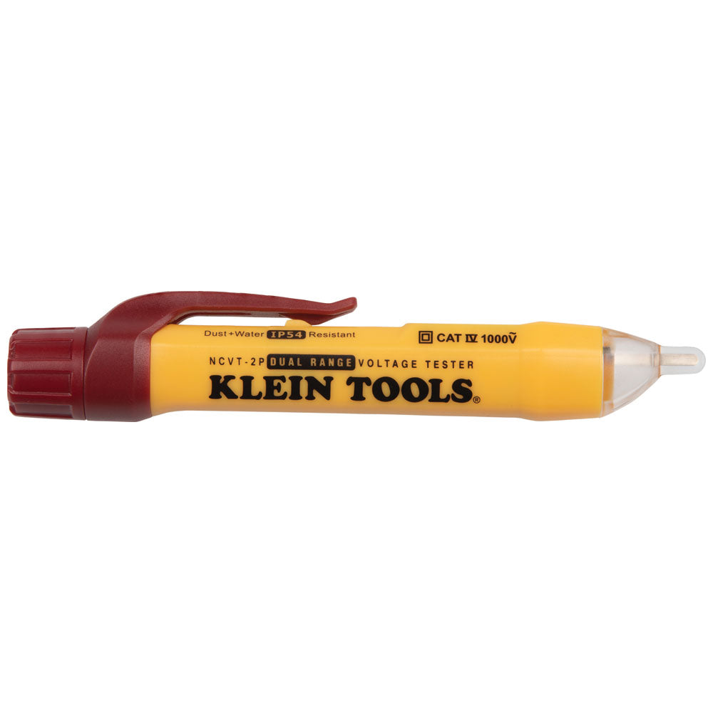 Klein Tools auto part