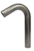 U-Bend Mild Steel 1.500 x 2.25in Radius 18 Gauge