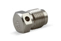 SMALL HI-FLOW SAFETY VALVE - 3RD GEN