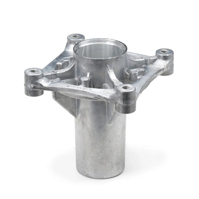 Oregon Tool auto part