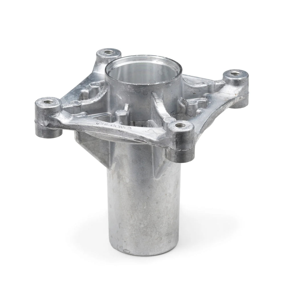 Oregon Tool auto part