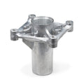 Oregon Tool auto part