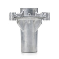 Oregon Tool auto part