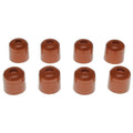 MAHLE Original GMC K25 Engine Valve Stem Seal Set
