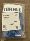 MAHLE Original GMC K25 Engine Valve Stem Seal Set