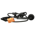 DELPHI auto part detail