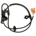 ABS WHEEL SPEED SENSOR