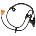 ABS WHEEL SPEED SENSOR
