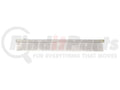 VOLVO C70 S70 V70 2.3L TURBO 19982000 2.4L TURBO 19982000 S90 2.9L MAHLE C