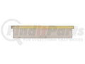 VOLVO C70 S70 V70 2.3L TURBO 19982000 2.4L TURBO 19982000 S90 2.9L MAHLE C
