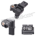 MANIFOLD ABSOLUTE PRESSURE SENSOR