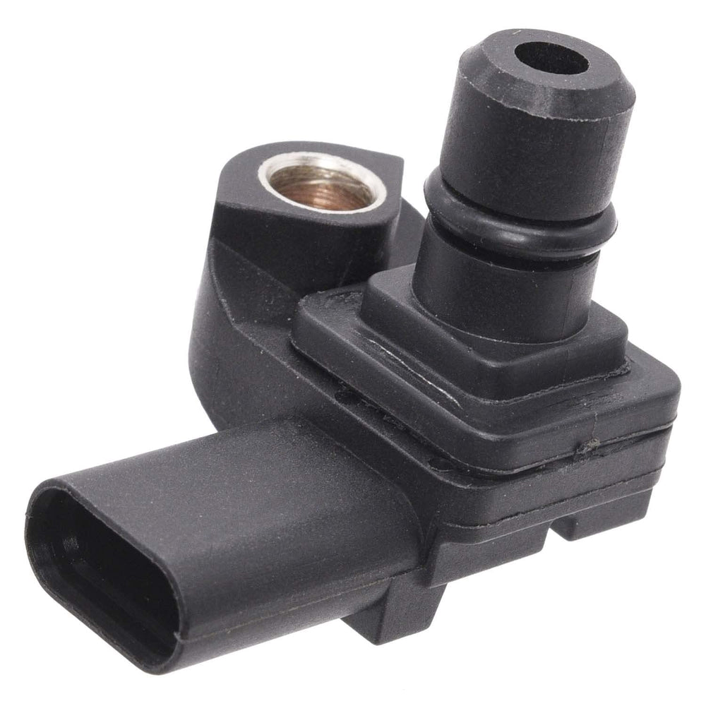 Walker Products Inc. - auto part