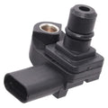 Walker Products Inc. - auto part