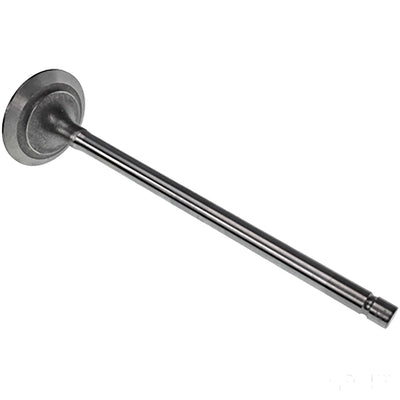 SEALED POWER exhaust