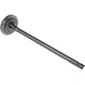 VALVE KIT, EXHAUST