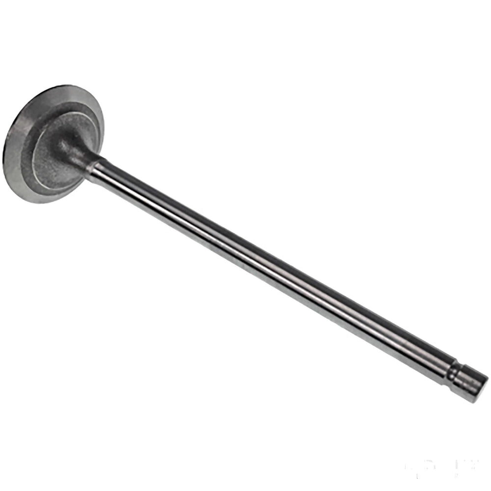 SEALED POWER exhaust