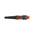 Klein Tools auto part