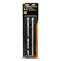 GEARWRENCH auto part