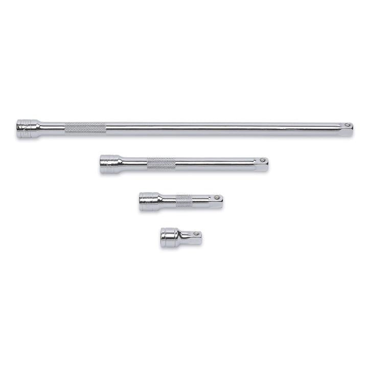 GEARWRENCH auto part