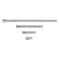 GEARWRENCH auto part
