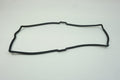 Engine Valve Cover Gasket - 71-27161-00