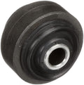 SUSPENSION CONTROL ARM BUSHING