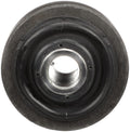 DELPHI control arms detail