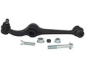 DELPHI auto part detail
