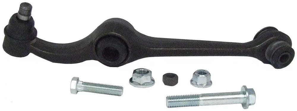 DELPHI auto part