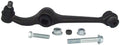 DELPHI auto part