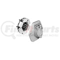 7-WAY CIRCUIT BREAKER SOC