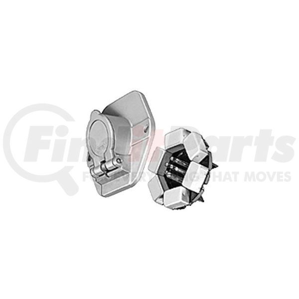VELVAC auto part