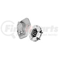 VELVAC auto part