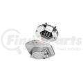 7-WAY CIRCUIT BREAKER SOC
