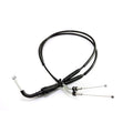 All Balls Racing 05-10 Husqvarna TC 250 Cable - Throttle
