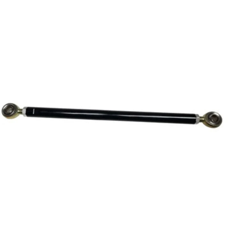 TRIPLE X RACE COMPONENTS auto part