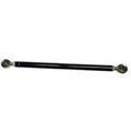 TRIPLE X RACE COMPONENTS auto part