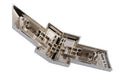 GM Performance auto part