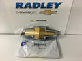 GM Performance auto part