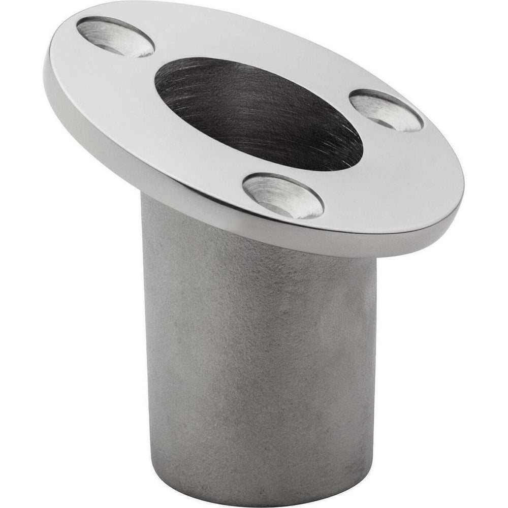 WHITECAP IND auto part