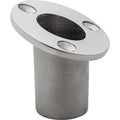 WHITECAP IND auto part