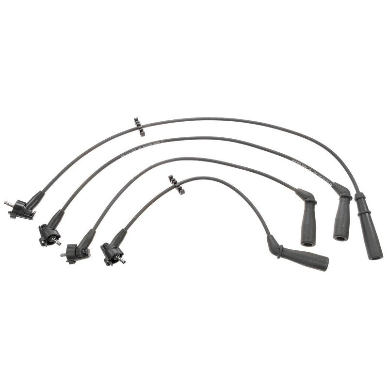 STANDARD IGN auto part