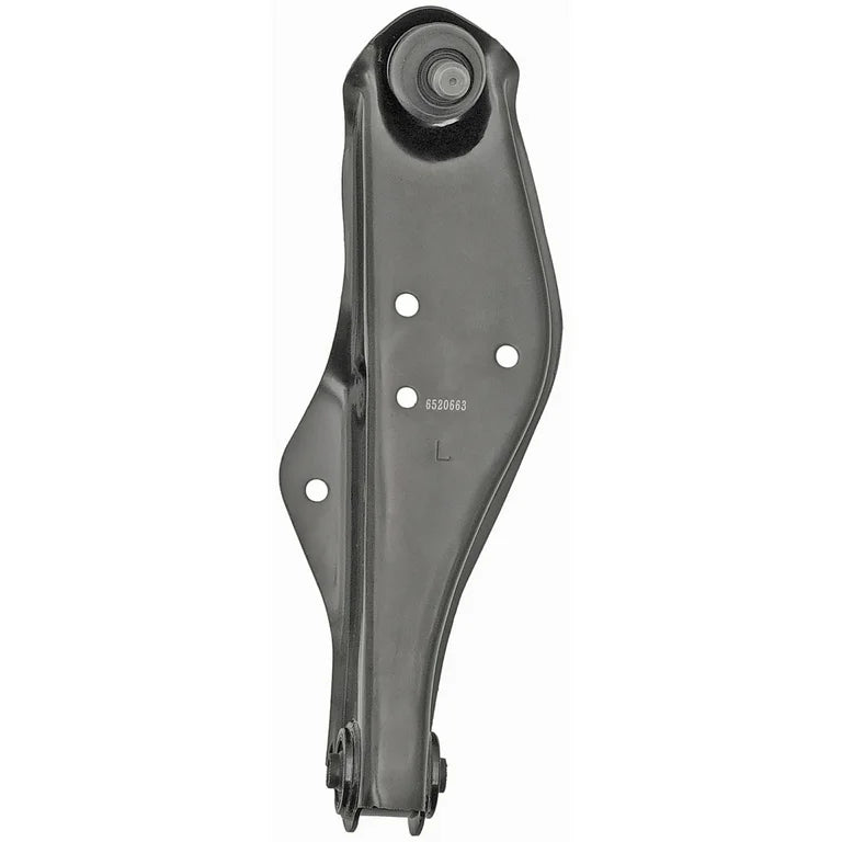 CONTROL ARM