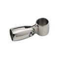 STAINLESS CLEVIS SLIDE TOP CAP UNIT