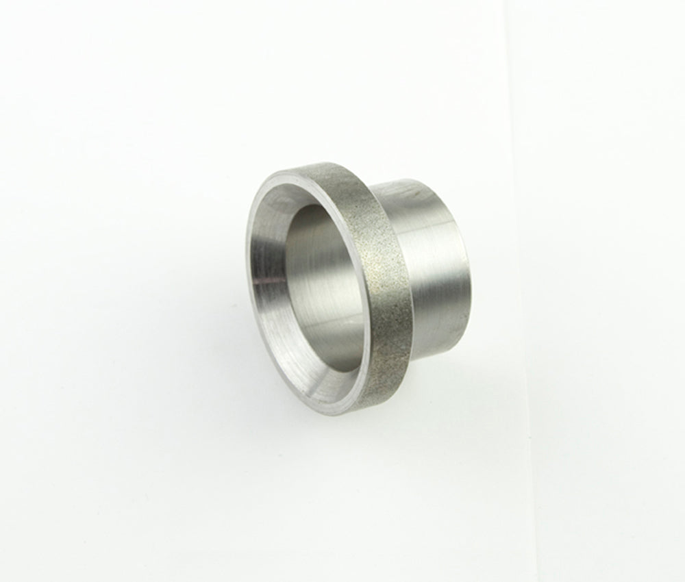 Wilwood SPACERBEARINGHUBINNERCHEVY 49-54/