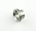 Wilwood SPACERBEARINGHUBINNERCHEVY 49-54/